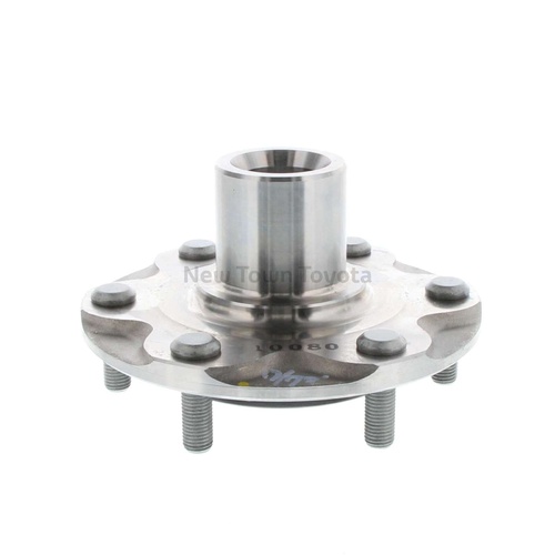 Genuine Toyota Front Wheel Bearing / Axle Hub