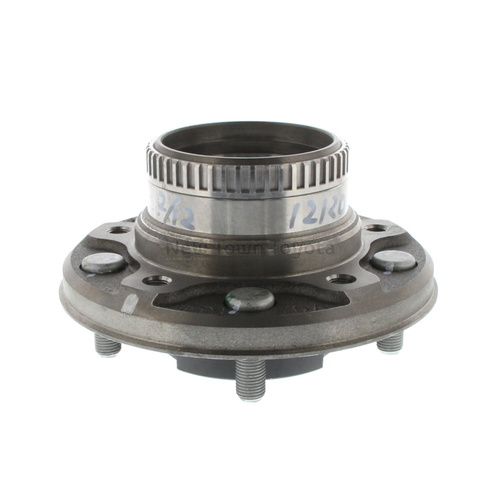 Toyota Front Wheel Bearing/Axle Hub Land Cruiser HZJ78 HZJ79 VDJ76 VDJ78 VDJ79