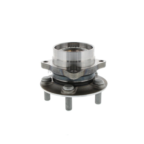 Genuine Toyota Wheel Bearing / Axle Hub Prius 2003-2009 43510-47012