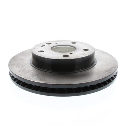 Genuine Toyota Front Disc Rotor Hilux 2005-2015 43512-0K120
