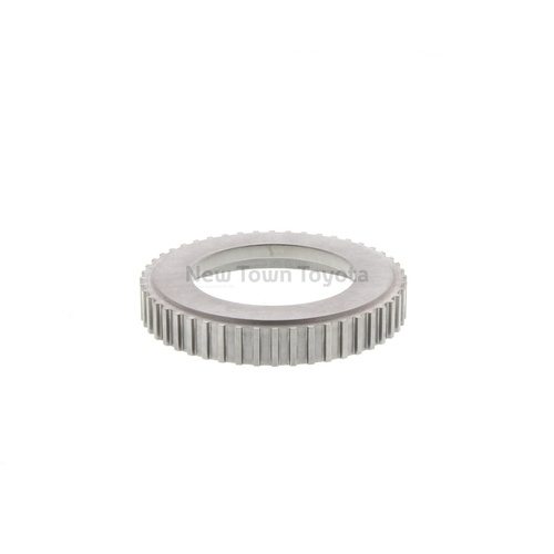 Genuine Toyota Front ABS Ring