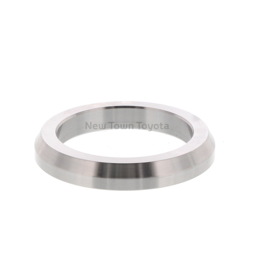Genuine Toyota Front Wheel Bearing Inner Spacer Hilux 2005-2015 43524-0K020