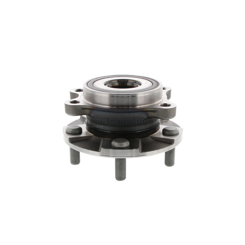 Genuine Toyota Front Wheel Bearing and Hub RAV4 2006 ON 43550-42020
