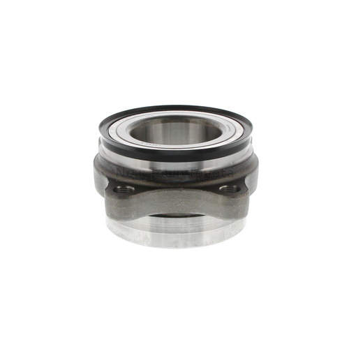 Genuine Toyota  Front Wheel Bearing and Hub