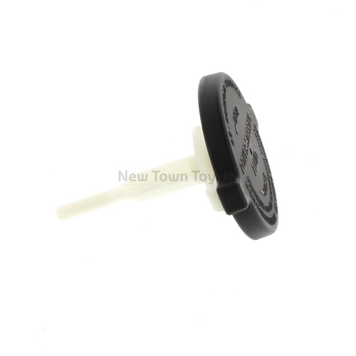 Genuine Toyota Power Steering Reservoir Cap Hilux 2005-2015 44305-0K042