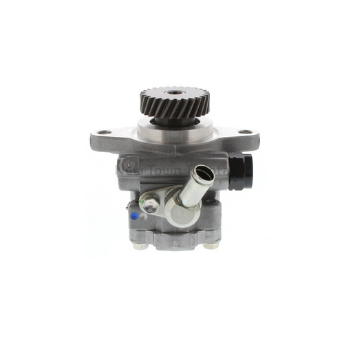 Toyota Power Steering Pump Land Cruiser HZJ78 HZJ79 01/2007 ON