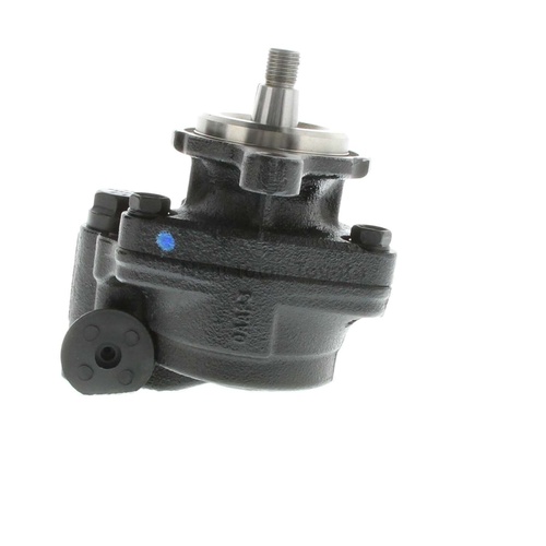 Toyota Power Steering Pump Land Cruiser HZJ75 HZJ78 HZJ79 01/1990-12/2006