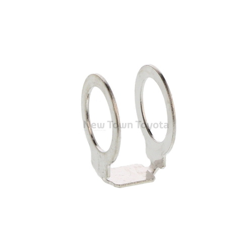 Genuine Toyota Power Steering Banjo Fitting Washer Pressure Feed Line To Pump