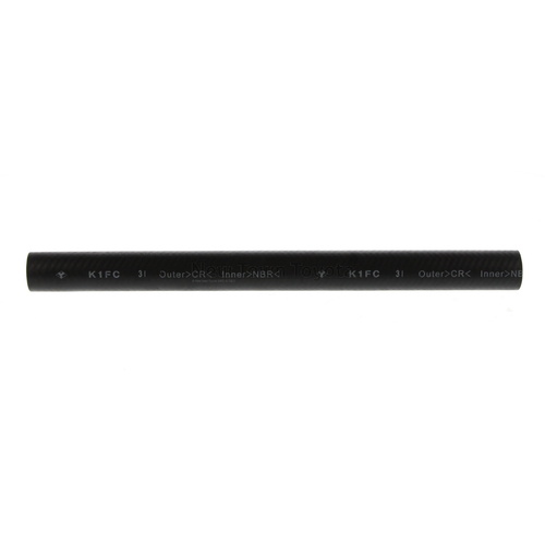 Genuine Toyota Power Steering Reservoir Hose Power Steering Reservoir to Pump