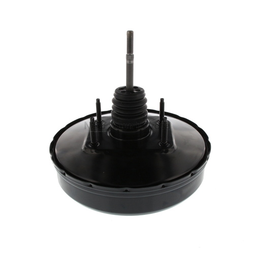 Genuine Toyota Brake Booster 