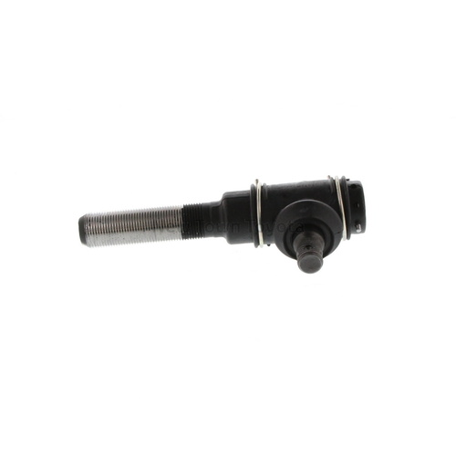 Genuine Toyota Left Hand Front Steering Relay Rod End 