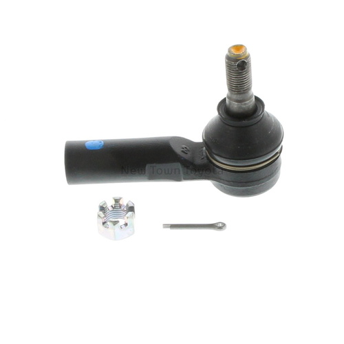 Genuine Toyota Right Hand and Left Hand Front Steering Tie Rod End 