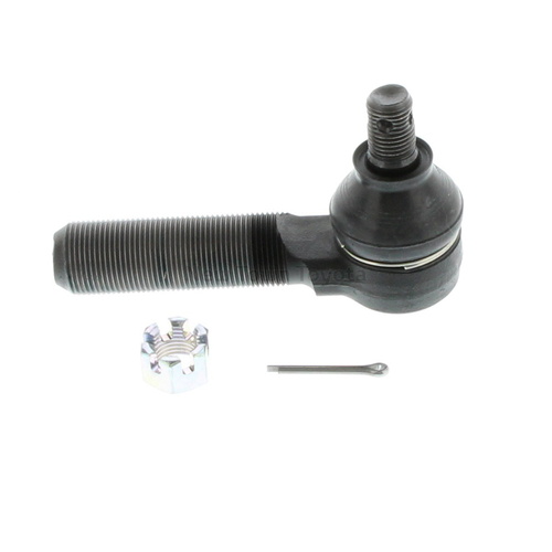Genuine Toyota Right Hand Front Steering Tie Rod End 