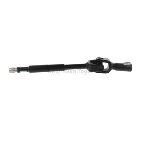 Genuine Toyota Steering Column Lower Intermediate Shaft Hilux 2005-2015