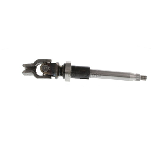 Genuine Toyota Steering Column Main Shaft 