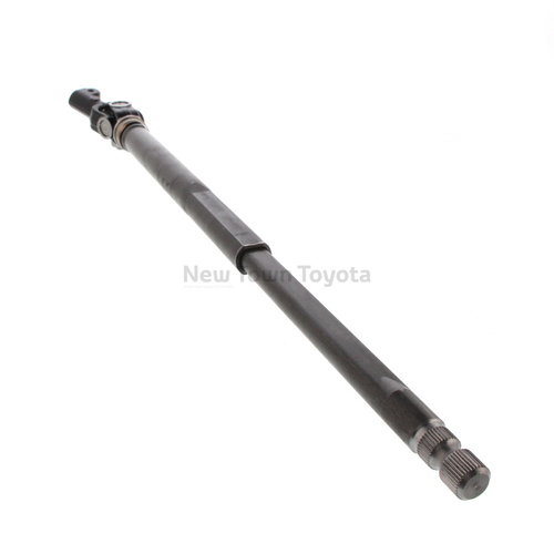 Genuine Toyota Steering Column Upper Intermediate Shaft 