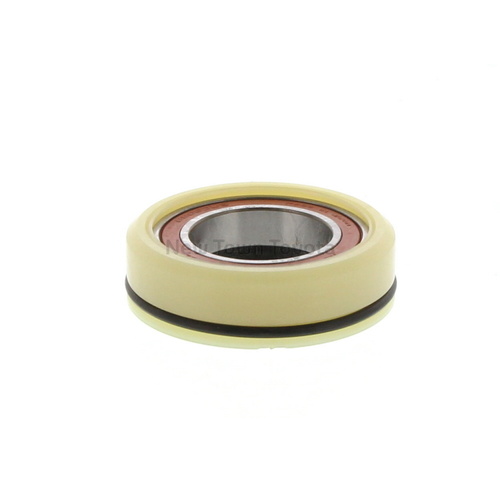 Genuine Toyota Steering Column Lower Bearing 