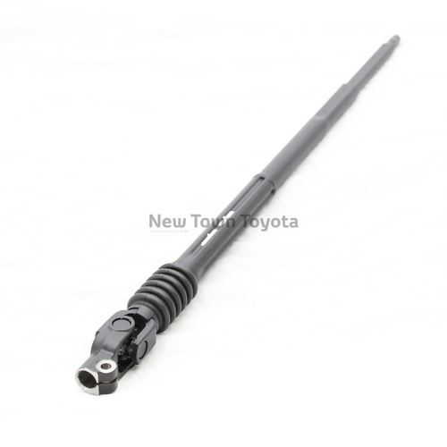 Genuine Toyota Steering Column Lower Intermediate Shaft 