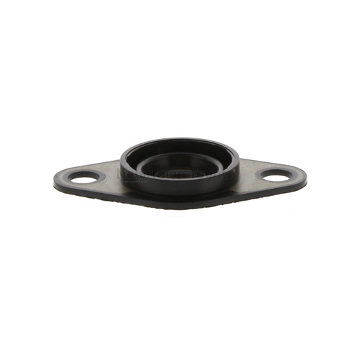 Genuine Toyota Steering Column Lower Dust seal 