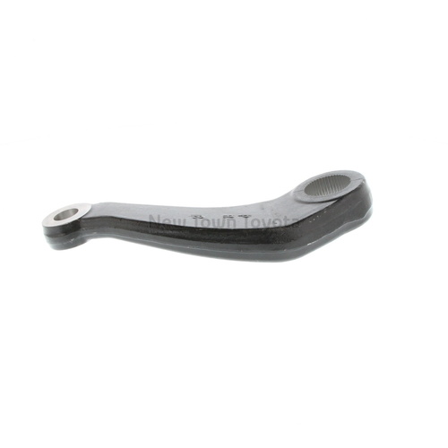 Genuine Toyota Pitman Arm Land Cruiser 1990-2007 45411-60380