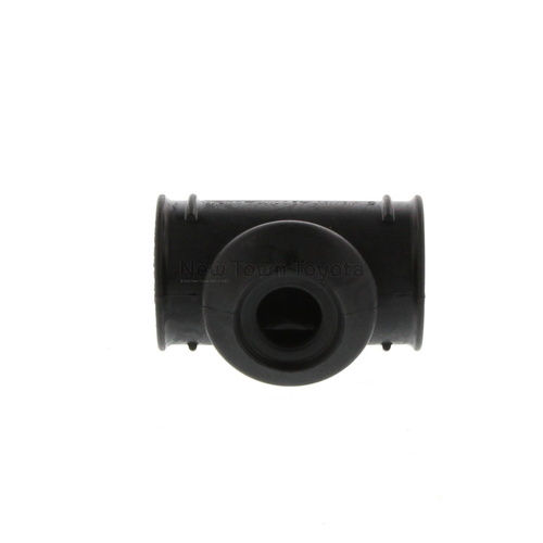 Genuine Toyota Right Hand Front Steering Relay Rod End Dust Boot 