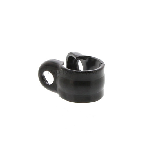 Genuine Toyota Steering Tie Rod End Clamp 