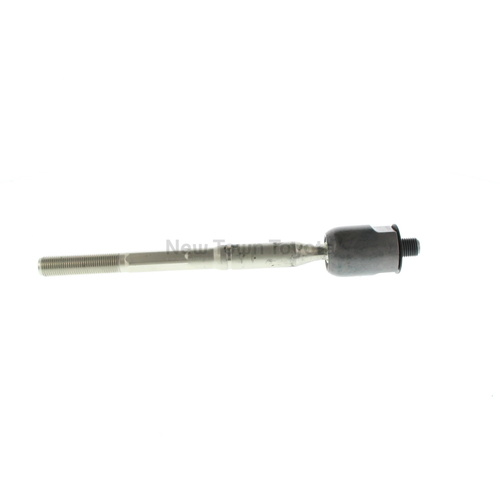 Genuine Toyota RH Or LH Front Steering Rack End Aurion 2006-2011 45503-39275