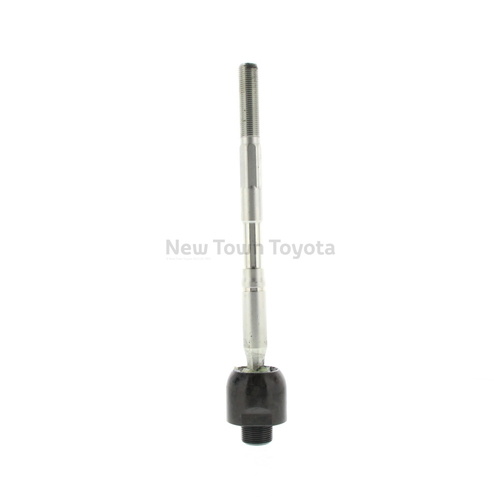 Toyota RH Or LH Front Steering Rack End Land Cruiser Prado GRJ150 KDJ150 2009 ON