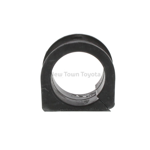 Genuine Toyota Left Hand Front Steering Rack Mounting Bush