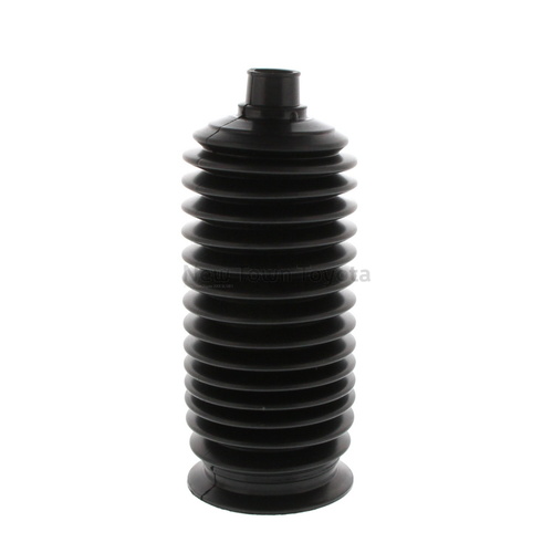 Genuine Toyota Right Hand Front Steering Rack Boot
