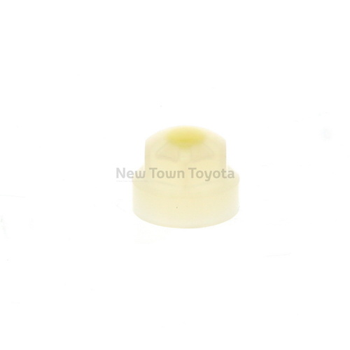 Genuine Toyota Steering Knuckle Stop Bolt Cover Hilux 1983-2005 45619-35030