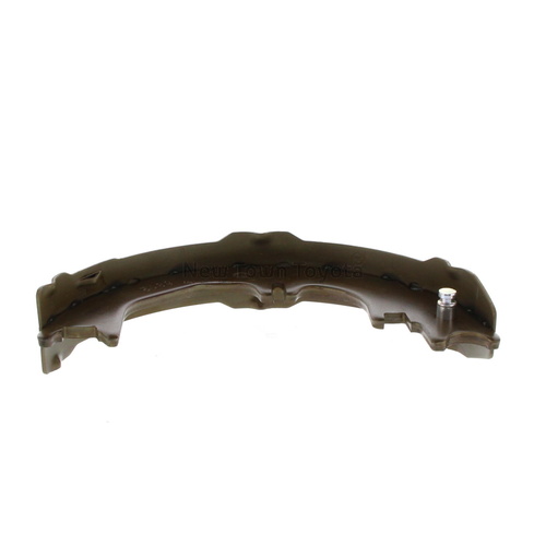 Genuine Toyota Handbrake Shoe Land Cruiser 100 1998-2007 46540-60050