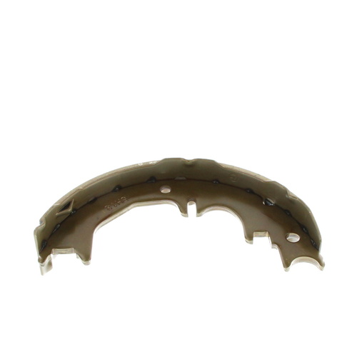 Toyota Handbrake Shoe Land Cruiser FJ80 FZJ75 HDJ80 HZJ75 HZJ80 01/1990-07/1999