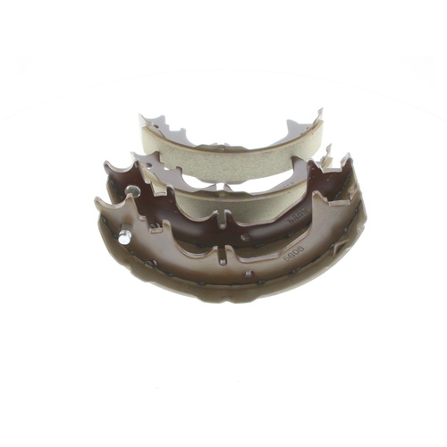 Genuine Toyota Handbrake Shoe