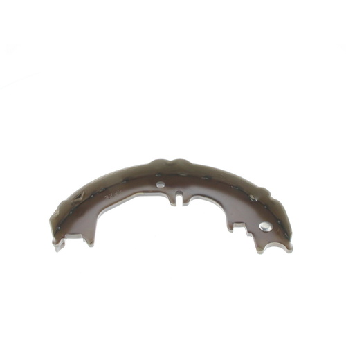 Genuine Toyota Handbrake Shoe Land Cruiser 100 1998-2007 46580-60050