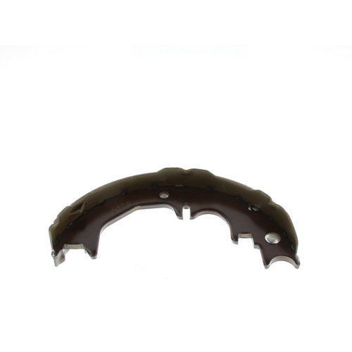 Genuine Toyota Handbrake Shoe