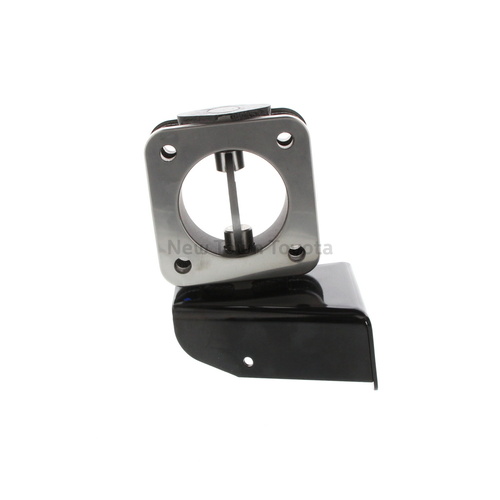 Genuine Toyota Exhaust Brake Valve Coaster 1993-2003 46710-36260