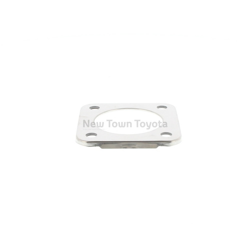 Genuine Toyota Exhaust Brake Gasket