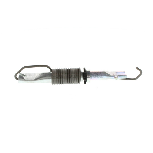 Genuine Toyota Right Hand Rear Adjuster