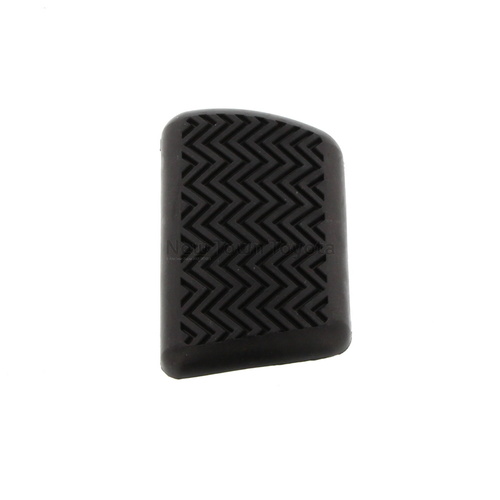Genuine Toyota  Brake Pedal Rubber