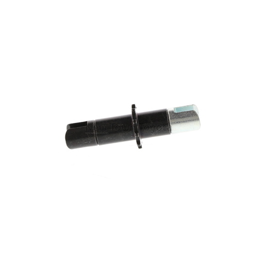 Genuine Toyota Right Hand Rear Brake Adjuster