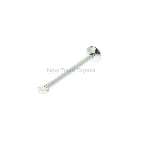 Genuine Toyota Hand Brake Shoe Retaining Pin