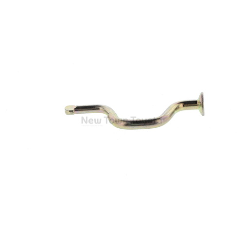 Genuine Toyota Hand Brake Shoe Retaining Pin