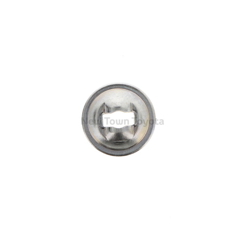 Genuine Toyota Hand Brake Shoe Retaining Pin Cup