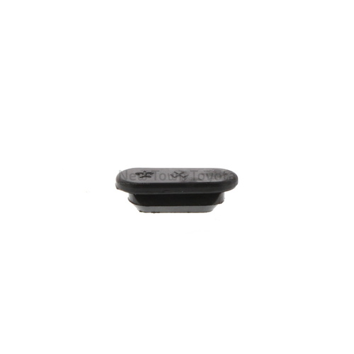 Genuine Toyota Rear Brake Shoe Adjuster Grommet