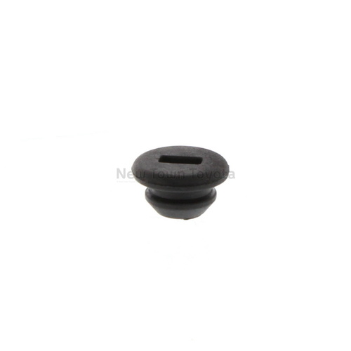 Genuine Toyota Rear Handbrake Shoe Adjuster Grommet