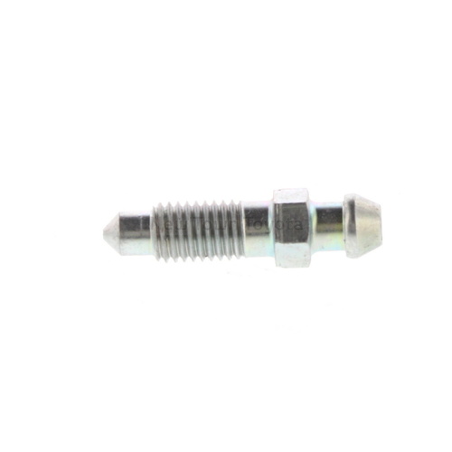 Genuine Toyota Brake Caliper Bleeder Plug