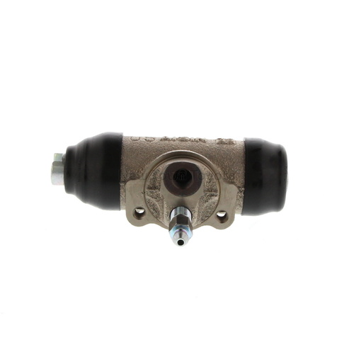 Genuine Toyota Rear Brake Wheel Cylinder