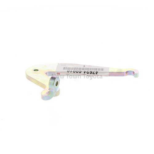 Genuine Toyota Right Hand Rear Handbrake Bellcrank Lever