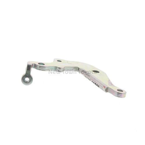 Genuine Toyota Left Hand Rear Handbrake Bellcrank Lever